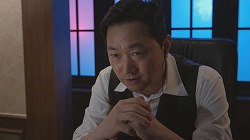 復讐ep29